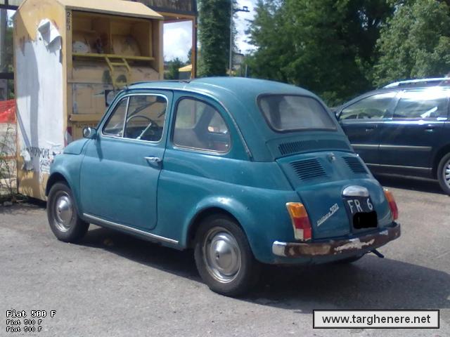 fiat500alpiman20140626.jpg