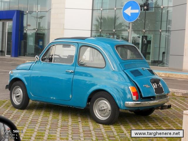 fiat500ap20140626.jpg