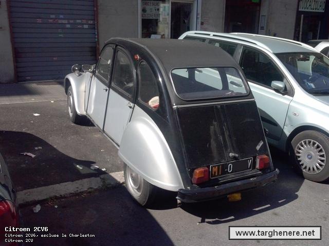 citroen2cvbue20140626.jpg