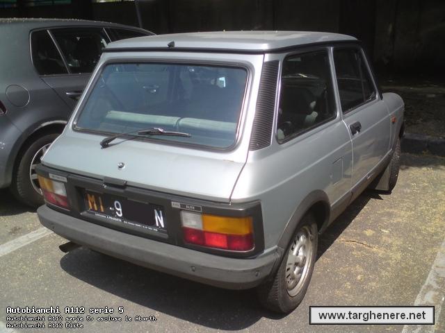a112s420140626.jpg