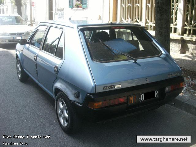 fiatritmodanip20140626.jpg