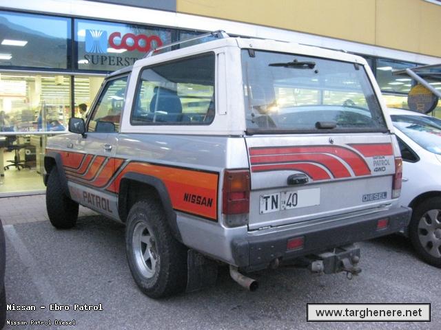 nissanpatrolmarlon20140626.jpg