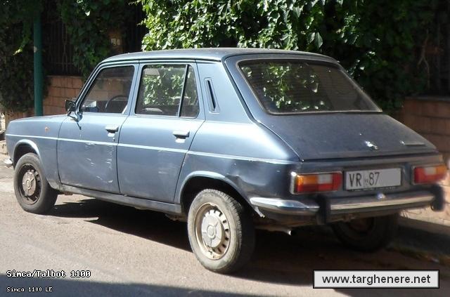 simca1100diego20140626.jpg