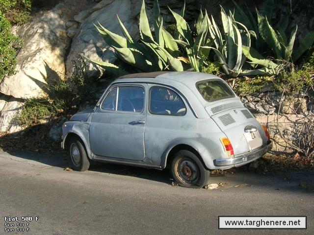 fiat500biohazard20140627.jpg