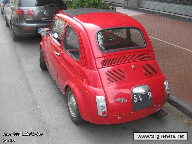 fiat500ata20140627.jpg