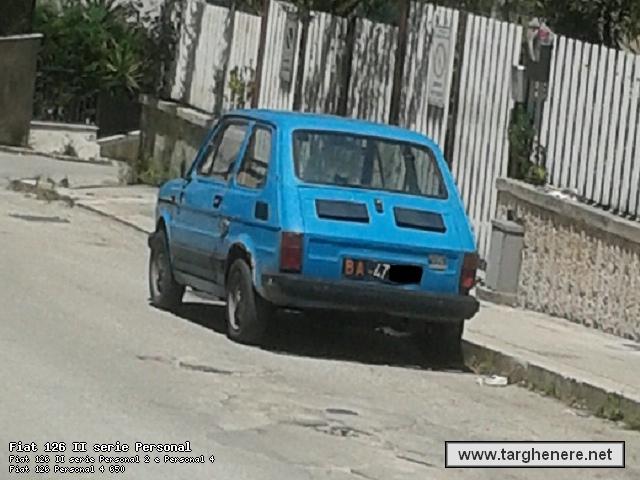 fiat126hclife20140627.jpg
