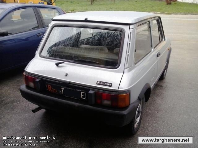 a112princemax20140627.jpg