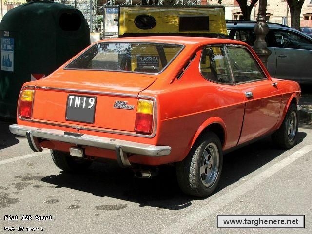 fiat128coupefil20140627.jpg