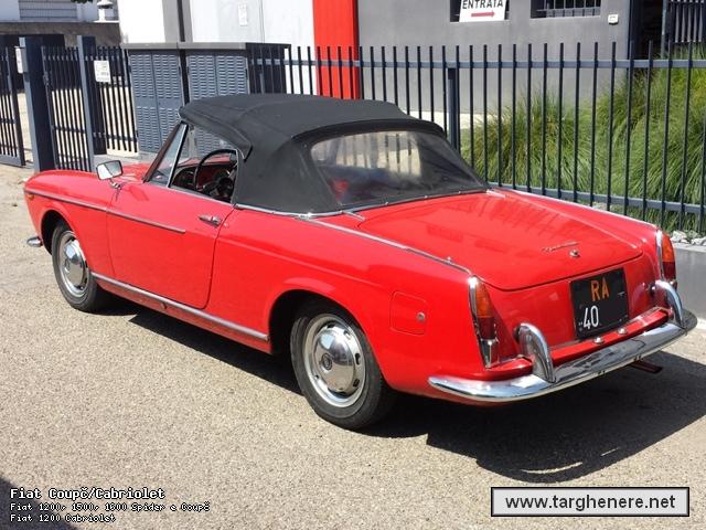 fiat1200cabriolets420140627.jpg