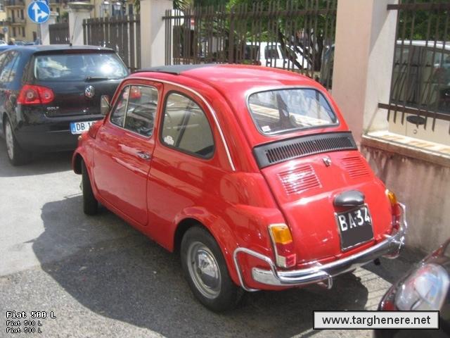 fiat500ata20140628.jpg