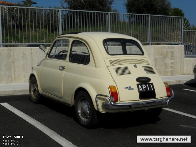 fiat500ap20140628.jpg