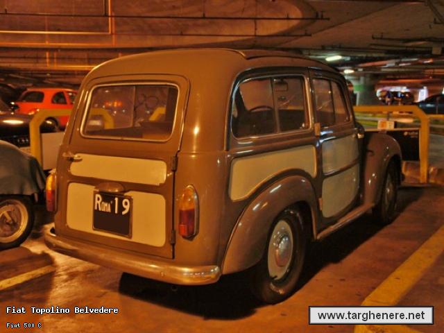 topolinobelvederesuper20720140628.jpg
