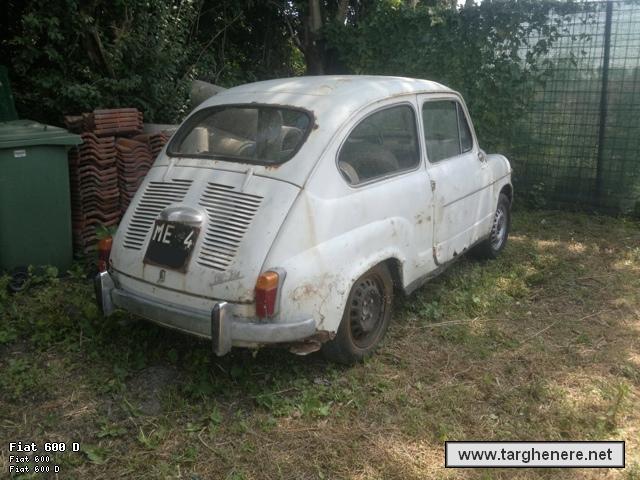 fiat600iom20140628.jpg