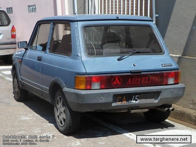 a112diego20140628.jpg