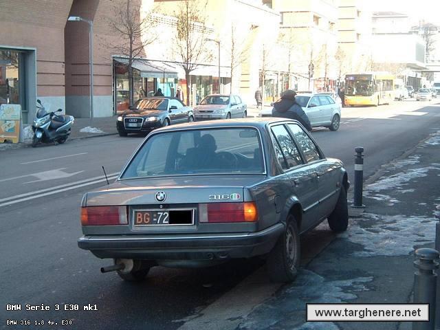bmw316e30bomnber.jpg