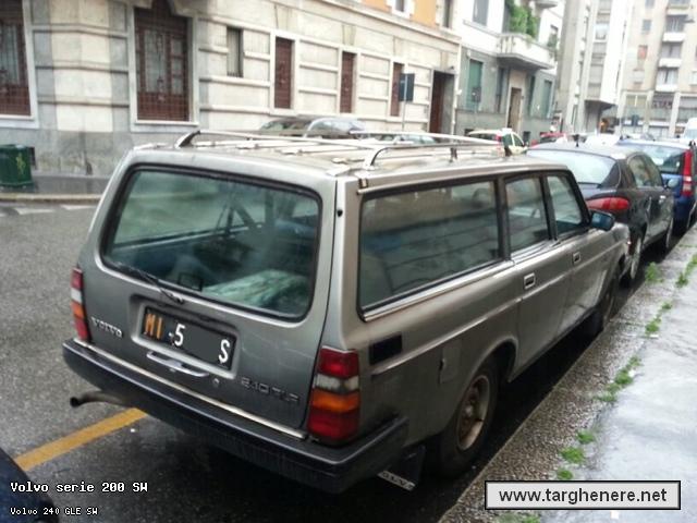 volvo240swsuper8020140628.jpg