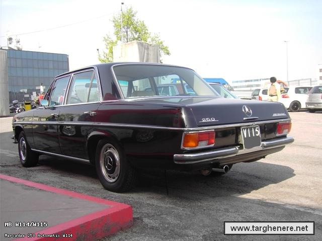 mercedesw114princemax20140628.jpg