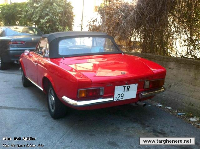 fiat124spideretilico20140628.jpg