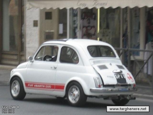 fiat500ata20140629.jpg