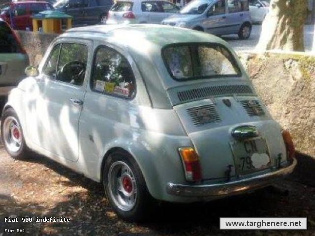 fiat500doc0120140629.jpg