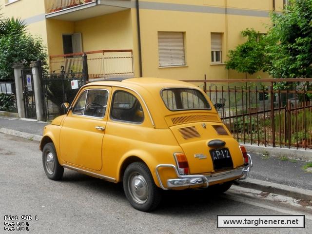 fiat500ap20140629.jpg