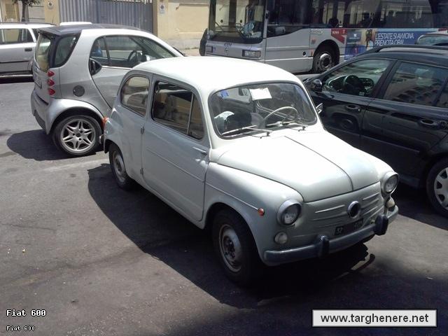 fiat600bue20140629.jpg
