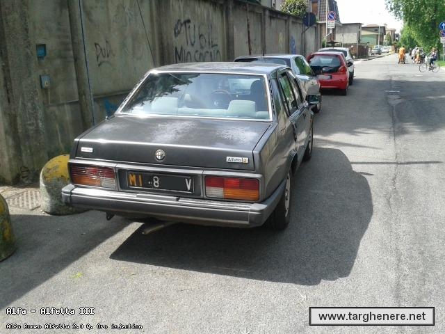 alfettasuper8020140629.jpg