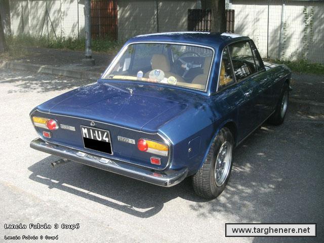 lanciafulviacoupedanip20140629.jpg