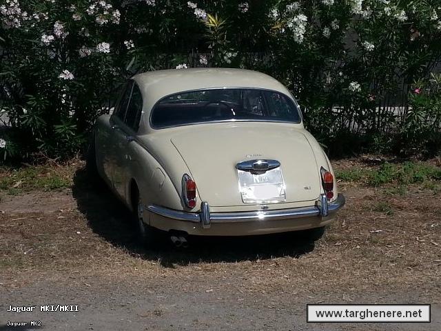jaguarmk2ruler20140629.jpg