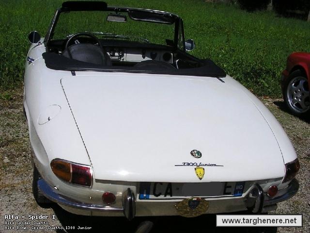 duettobob20140629.jpg