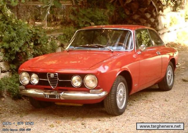 1750gtv67total.jpg
