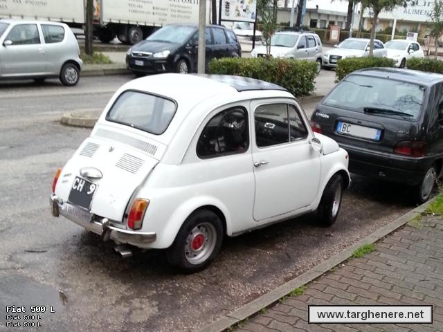 fiat500biohazard20140630.jpg