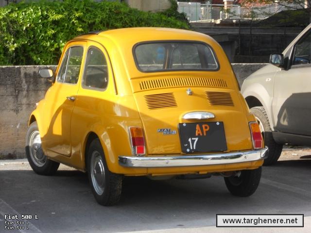 fiat500ap20140630.jpg