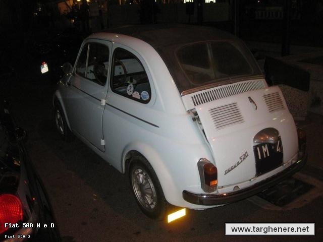 fiat500ata20140630.jpg