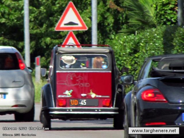 citroen2cvgabford20140630.jpg