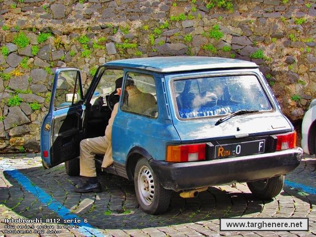 a112super20720140630.jpg
