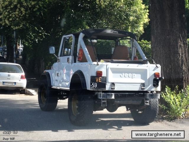 jeepcj7time20140630.jpg