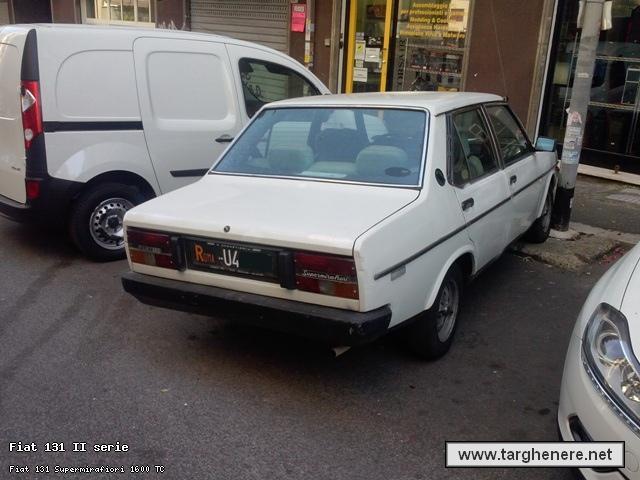 fiat131bue20140630.jpg