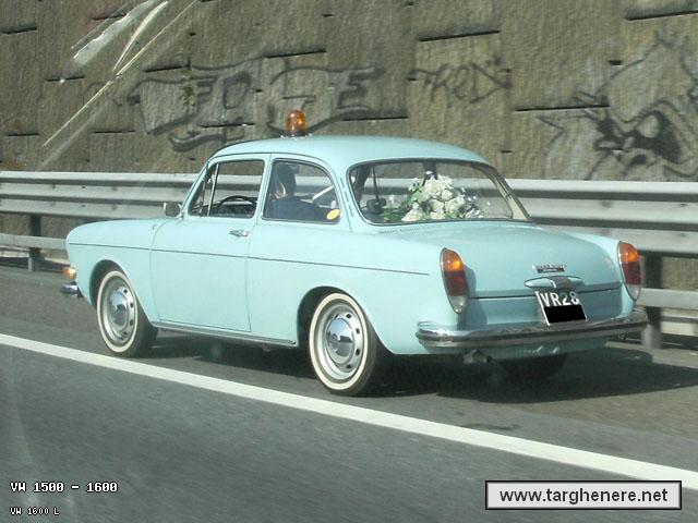 vw1500danip20140630.jpg