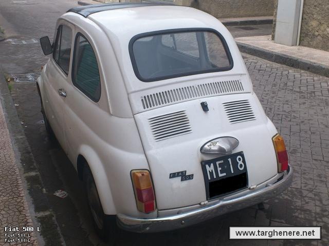 fiat500faby20140701.jpg