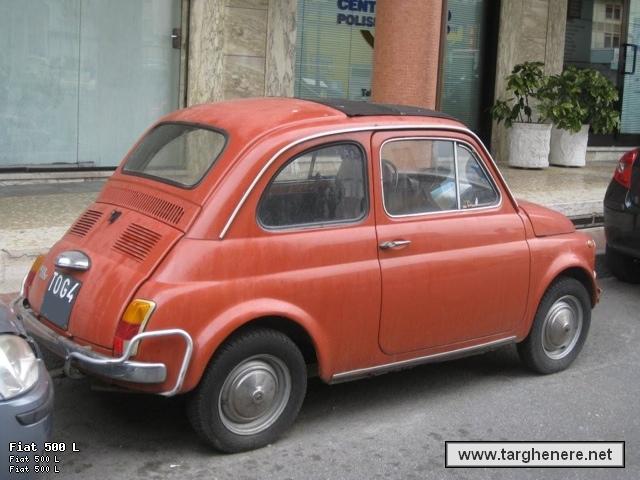 fiat500ata20140701.jpg