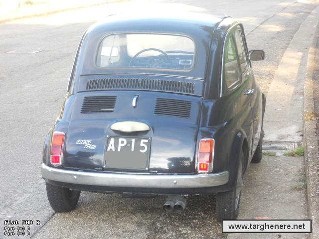 fiat500ap20140701.jpg