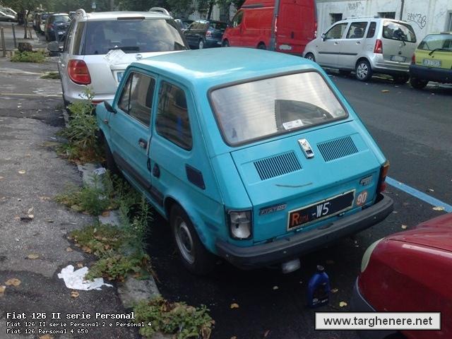 fiat126bue20140701.jpg