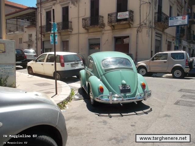 maggiolinopeppe20140701.jpg