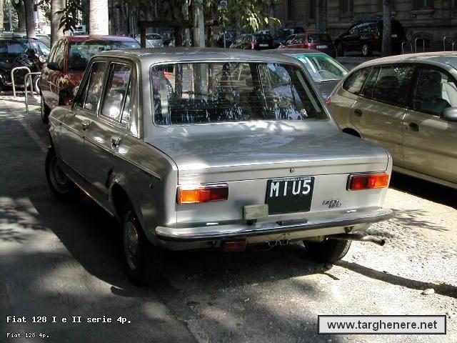128massimo74.jpg