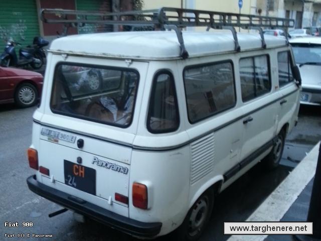 fiat900biohazard20140701.jpg