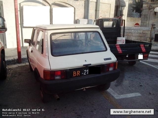 a112blackpanter20140701.jpg