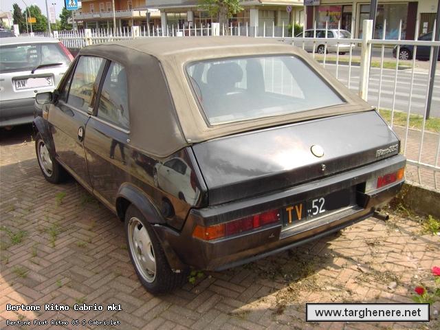 fiatritmocabrioprincemax20140701.jpg
