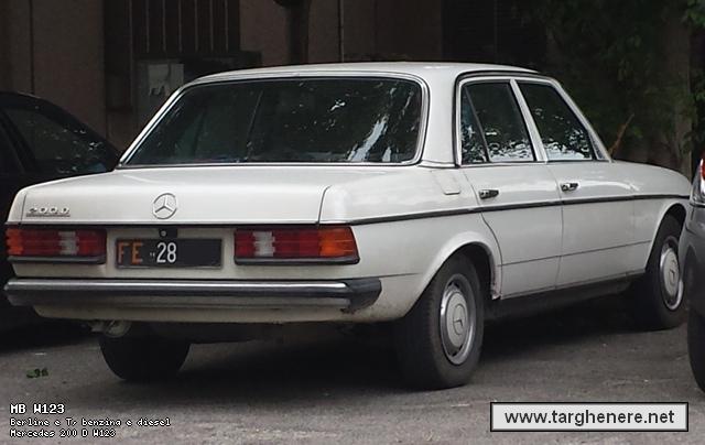 mercedesw123s420140701.jpg