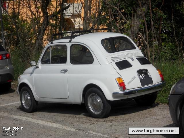 fiat500ap20140702.jpg